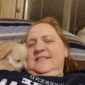 Meet your Posher, Beverly